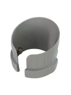 Duotone DTW XT ISnap 2.0 SDM 14200-8014