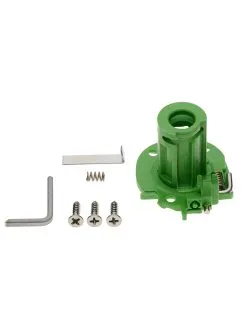 DTW Bottom Insert Power XT 2.0 SLS RDM (SS22-onw)