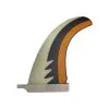 Select X1 Wave US Box Windsurfing / SUP Fin 2008 21cm -Airush shop 2008 X1 Wave us box 21cm
