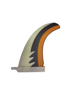 Select X1 Wave US Box Windsurfing / SUP Fin 2008 21cm
