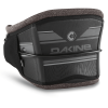 2021 Dakine C-2 Windsurf Or Kitesurf Harness – Black -Airush shop 2020 Dakine C 2 Windsurf or Kitesurf Harness Black 10002984