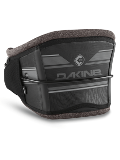 Front Page 27 2021 Dakine C-2 Windsurf Or Kitesurf Harness β Black
