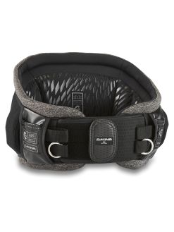 Front Page -Airush shop 2020 Dakine C 2 Windsurf or Kitesurf Harness Black