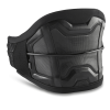 2022 Dakine Pyro Windsurf Or Kitesurf Harness – Black -Airush shop 2020 Dakine Pyro Windsurf or Kitesurf Harness Black 10002988 1