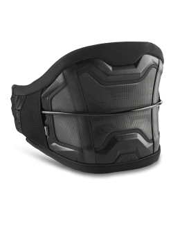 2022 Dakine Pyro Windsurf Or Kitesurf Harness – Black