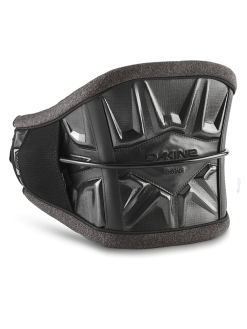 2020 Dakine Renegade Windsurf Or Kitesurf Harness – Black 10002990