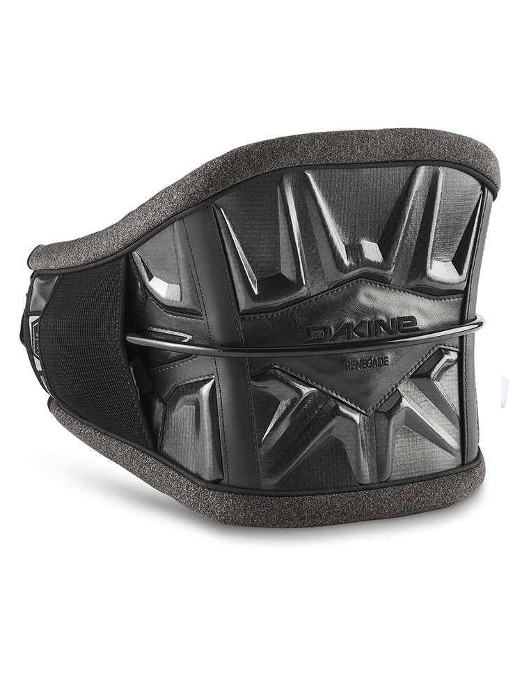 2020 Dakine Renegade Windsurf Or Kitesurf Harness – Black 10002990 3 2020 Dakine Renegade Windsurf Or Kitesurf Harness – Black 10002990