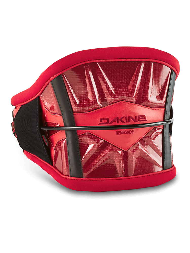 2020 Dakine Renegade Windsurf Or Kitesurf Harness – Deep Crimson 10002990 Extra Small Only – Last One! 3 2020 Dakine Renegade Windsurf Or Kitesurf Harness – Deep Crimson 10002990 Extra Small Only – Last One!
