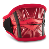 2020 Dakine Renegade Windsurf Or Kitesurf Harness – Deep Crimson 10002990 Extra Small Only – Last One! -Airush shop 2020 Dakine Renegade Windsurf or Kitesurf Harness Deep Crimson 10002990