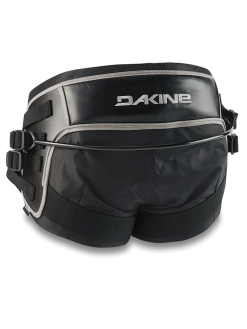 2022 Dakine Vega Windsurf Or Kitesurf Seat Harness