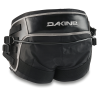 2022 Dakine Vega Windsurf Or Kitesurf Seat Harness -Airush shop 2020 Dakine Vega Windsurf or Kitesurf Harness Black 10002991