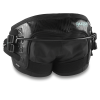 2020 Dakine Vision Ladies Seat Windsurf Or Kitesurf Harness – Black 10002992 -Airush shop 2020 Dakine Vision Ladies Seat Windsurf or Kitesurf Harness Black 10002992 1