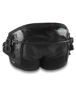 2020 Dakine Vision Ladies Seat Windsurf Or Kitesurf Harness – Black 10002992