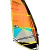 2020 Naish Force 4 – Teal/Orange 4.1m LAST ONE! -Airush shop 2020 Naish Force 4 Orange Teal