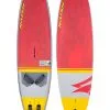 2020 Naish Starship Windsurfing Board 95ltr 2 2020 Naish Starship Windsurfing Board 95ltr -Airush shop 2020 Naish Starship Freeride Windsurfing Board
