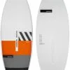2021/22 RRD Y25 Easy Ride Soft Deck Windsurfing Board -Airush shop 2020 RRD Y25 Easy Ride Soft Deck Windsurfing Board