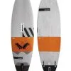 RRD Y25 Freestyle Wave LTD Windsurfing Board – 84 Litre -Airush shop 2020 RRD Y25 Freestyle Wave LTD Windsurfing Board