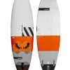 RRD Y25 Freestyle Wave LTE Windsurfing Board -Airush shop 2020 RRD Y25 Freestyle Wave LTE Windsurfing Board