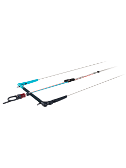 2021/22 Airush Cleat Bar And Lines