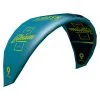 2021 Airush Lithium V12 Kitesurfing Kite -Airush shop 2021 Airush Lithium V12 Kitesurfing Kite