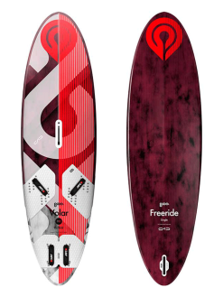 2021 Goya Volar Pro Windsurfing Board