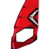 2021 Severne Blade Windsurfing Sail – Red -Airush shop 2021 Severne Blade Windsurfing Sail Red