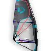 2022 Duotone Super Hero HD Windsurfing Sail -Airush shop 2022 Duotone Super Hero HD Windsurfing Sail