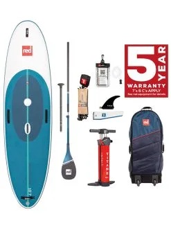 Red Paddle Co. 2022/23 Red Paddle Co 10’7″ X 33″ Windsurf – Inflatable SUP Package -Airush shop 2022 Red Paddle Co 10 7 x 33 Windsurf Inflatable SUP Prime Package 1