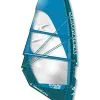 Simmer Sails 2022 Simmer Enduro – Blue -Airush shop 2022 Simmer Enduro blue
