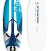 2022 Starboard Carve Starlite Carbon Windsurfing Board 139ltr -Airush shop 2022 Starboard Carve Starlite Carbon