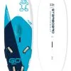 2022 Starboard GO Starlite Windsurfing Board -Airush shop 2022 Starboard GO