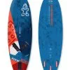 2022 Starboard Kode Carbon Reflex Windsurfing Board LAST 95 & 125 -Airush shop 2022 Starboard Kode Carbon Reflex
