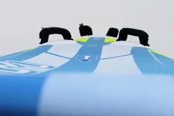 2022 Starboard Carve Starlite Carbon Windsurfing Board 139ltr -Airush shop 2022 Windsurf Starboard carve gravity Key Feature 780x5202 1