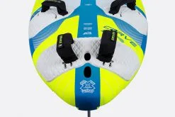 2022 Starboard Carve Starlite Carbon Windsurfing Board 139ltr -Airush shop 2022 Windsurf Starboard carve middle strap Key Feature 780x520 2