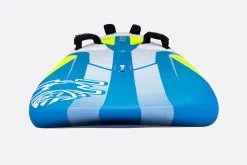 2022 Starboard Carve Starlite Carbon Windsurfing Board 139ltr -Airush shop 2022 Windsurf Starboard carve nose Key Feature 780x520 2