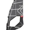 2023 Severne Blade Windsurfing Sail – Anthracite CC2. CALL FOR MULTI SAIL DISCOUNT. 1 2023 Severne Blade Windsurfing Sail – Anthracite CC2. CALL FOR MULTI SAIL DISCOUNT. -Airush shop 2023 Severne Blade Anthracite