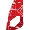 2023 Severne Blade Windsurfing Sail – Red CC1. CALL FOR MULTI SAIL DISCOUNT. 2 2023 Severne Blade Windsurfing Sail – Red CC1. CALL FOR MULTI SAIL DISCOUNT. -Airush shop 2023 Severne Blade Red