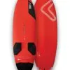 2023 Severne Fox V3 Windsurfing Board (95L, 105L, 115L, 125L, 135L) -Airush shop 2023 Severne Fox III Windsurfing Board