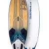 2023 Starboard Futura 120ltr Wood Windsurfing Board 1 2023 Starboard Futura 120ltr Wood Windsurfing Board -Airush shop 2023 Starboard Futura Wood Sandwich
