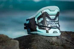 2022 Dakine Pyro Windsurf Or Kitesurf Harness – Aqua Blue -Airush shop 20S DAKINE Maui PYRO 4991 1