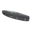 ION Windsurf Double Boardbag Core – Jet Black -Airush shop 48230 7023 ION Windsurf Double Boardbag