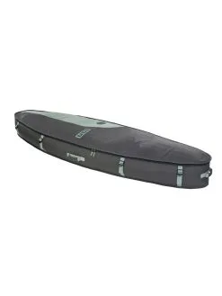 ION Windsurf Double Boardbag Core – Jet Black