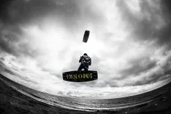 Shinn Monk VII Gold Kitesurfing Twin Tip Board 133 X 41cm Ex Display! -Airush shop 4878f0 378e3f151e47420cbf125b4154034f1b mv2 d 2000 1333 s 2