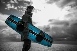 Shinn Monk VII Gold Kitesurfing Twin Tip Board 133 X 41cm Ex Display! -Airush shop 4878f0 4e7722b5b77549fe88596953eb99749b mv2 d 2000 1333 s 2