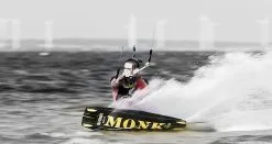 Shinn Monk VII Gold Kitesurfing Twin Tip Board 133 X 41cm Ex Display! -Airush shop 4878f0 566bee7ef4ff46e7a55046892f6ff241 mv2