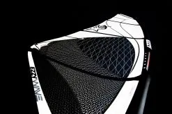 2023 Ezzy Wave Windsurfing Sail -Airush shop 4G3A7715sm