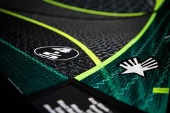 2023 Ezzy Wave Windsurfing Sail -Airush shop 4G3A7750sm