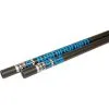 60% Carbon RDM Tushingham Windsurfing Mast -Airush shop 60 RDM Tushingham Mast