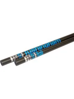 60% Carbon RDM Tushingham Windsurfing Mast