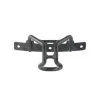 ION Speader Bar Hook Kitesurf 48210-8023